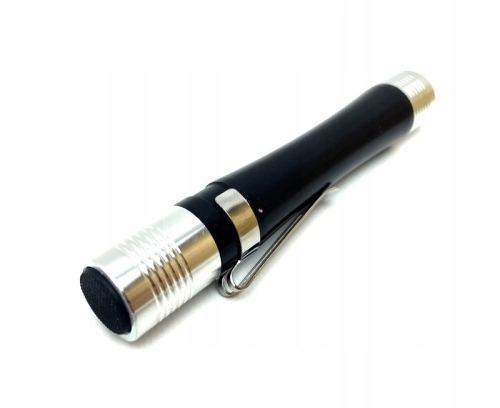 d476a4b6476baef20fb70d3fb35b