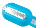 40fc19ac4f60a5ffb3243f5ad2b9