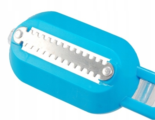 40fc19ac4f60a5ffb3243f5ad2b9