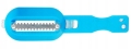 67dbed76490c8fb8d984a45a9e3b