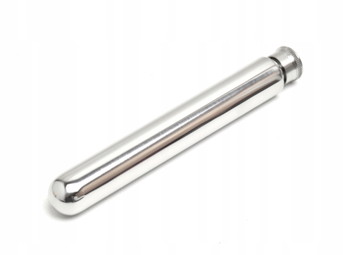 977ac69d42ec9153057309048a70