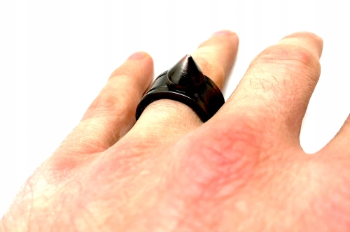 470caeac4855b2e85a229632f925