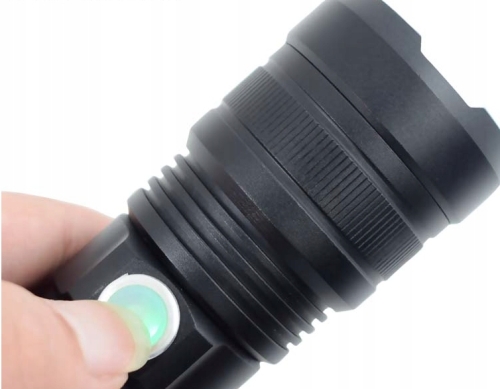 0285e8b945b893fc952d1d7a37c7