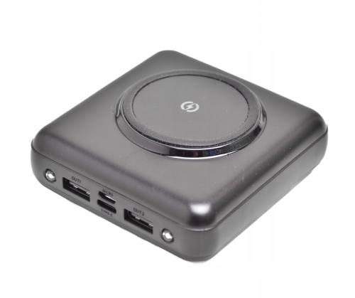 67d7e492481a811734e9e5defc56