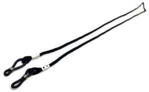 SZNUREK SZNURECZEK DO OKULARÓW ŁAŃCUSZEK OKULARY