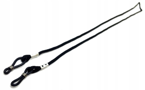 2cb8140943118fa5677cb2b840f8