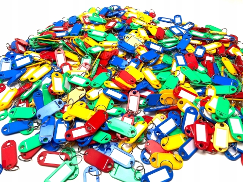 3bbbfc7e405d9ffb5282dc705b2f