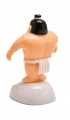 32f4b2f146a4bfd9583410d34133