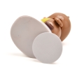0a0080974d90b135cf552124d42d