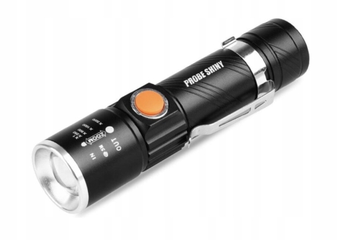 ee72e1db49fc830940e4dbfa6d42