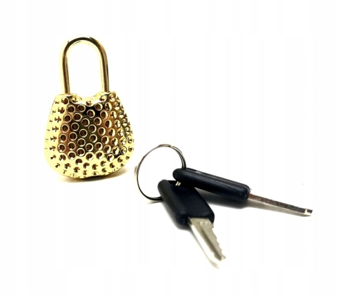 bbbf517249c98e2675deffec1994