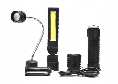 33ba159b4e0286b8112228982c34