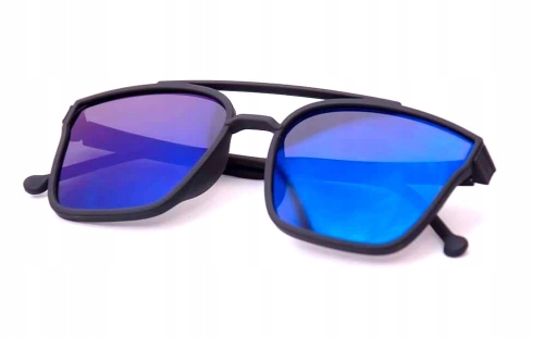 c9881d9d42daa25a817238fdf65a