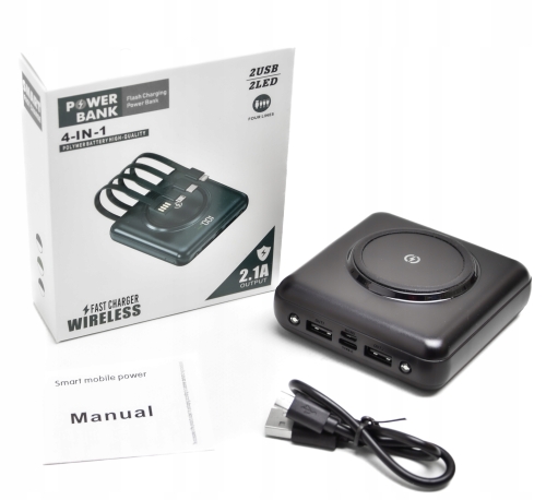 e7b798184ebf8471d189c74e4b64