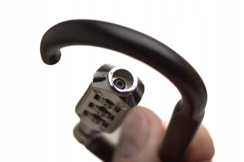 ea593ea242e6ab0b80a5ec685ab1