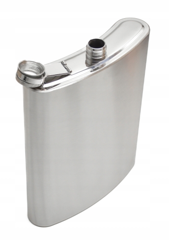 74e567224f90a55ddf995edb4d11