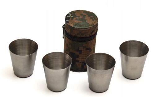 c2331b024dd48c0b2ca4b6ebea80