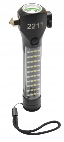 183b91a74164bf31dd62def23fce