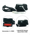 eb77f0d544d39fda13aecd25a3b6