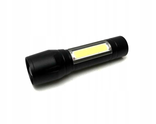 1e9b5eb14c689a393308c200301a