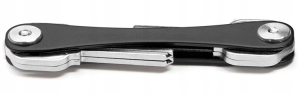 ETUI DO KLUCZY SMART KEY KARABIŃCZYK MULTITOOL