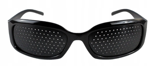 b19603de4b2584120bfc8e0cb9cd