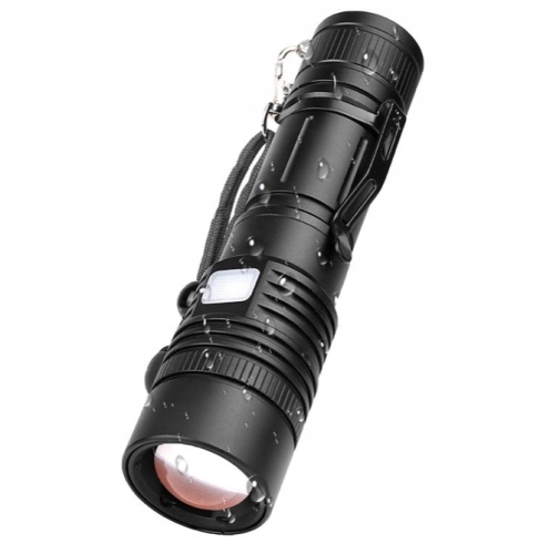 1efad9954405a89f298e63cbf203