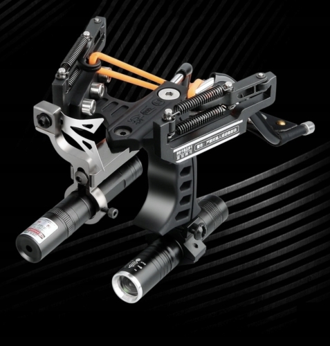 4f2240344a3cbb852bd2e8012e63