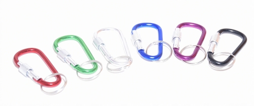 1273da1b4a7f808dcbc03bc358d6