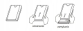 30c910dc4cce8e0c06ccd251f894