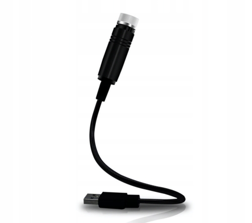 cccfc0494835aaa0bb72af4726d1