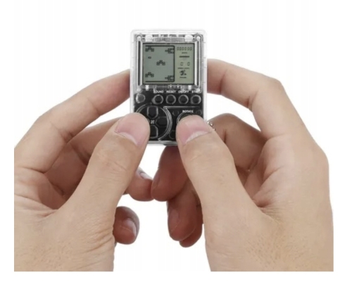 22889fa24a6ab8037df1111b884c