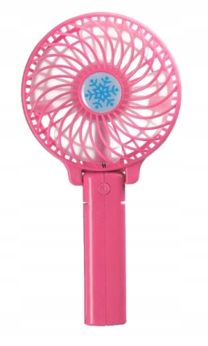 bbe8afa544f5bc80d8562cf04aed