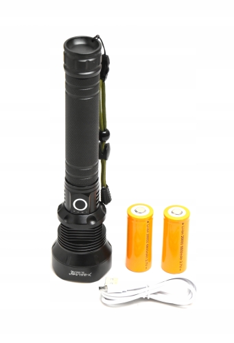 3383ad584a08bb720ae03e98c276