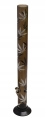 20bcde5f4b608298ecd41c1f7276