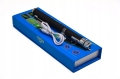 ffcfa36142ed8472ae31da399e80