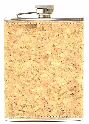 3f25937f451e82ca64a1748b2699