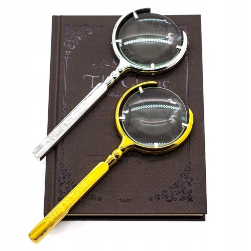 ef2bbbbf4803a923925ad328a2f6