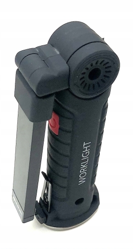 b358364a4f88b30238d13d607a9c