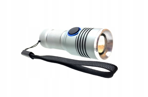 fe6a0303461cbee975b6b2195de0