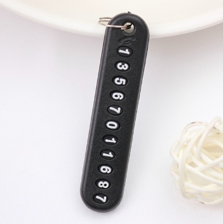 124fb0b54747ac5bf83dd062718a