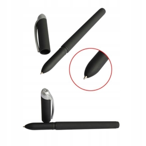 DŁUGOPIS ZE ZNIKAJĄCYM ATRAMENTEM ZNIKOPIS DOWCIP