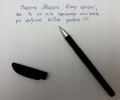 1eddae0b445fbbab1142cbb441b0
