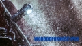 88ad73c945e49111f1033ba9a9b2