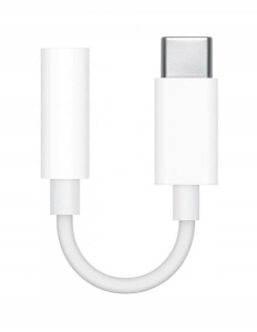 ADAPTER PRZEJŚCIÓWKA USBC USB C JACK SAMSUNG
