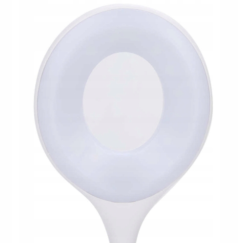 86a243204c7b9e9b6886482976a7