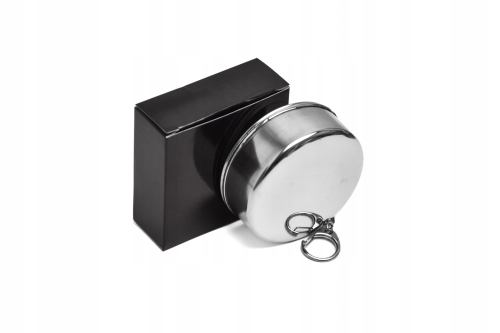 1cfc6aec49a58cac1908720ae713