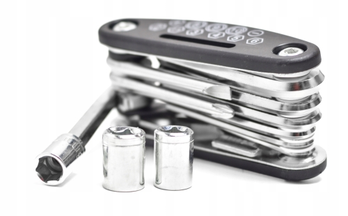 3bffb3ce486e92eaeeb4cbdfacf0