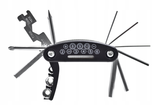 c679df4349799b4e8d7402c615e6