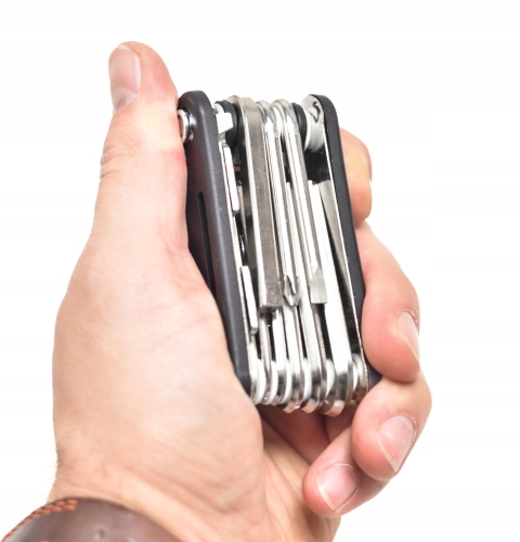 e2f68a674a80a77f04862424532c